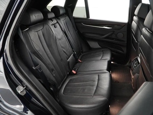 Внедорожник BMW X5 2016 года, 3899999 рублей, Москва