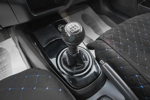 Седан Mitsubishi Lancer 2006 года, 449000 рублей, Барнаул