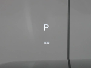 Внедорожник Li Auto L9 2024 года, 7599000 рублей, Воронеж