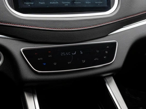 Внедорожник SWM G01 2024 года, 1598000 рублей, Краснодар