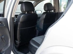 Хетчбэк Opel Astra 2004 года, 345000 рублей, Краснодар