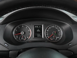Седан Volkswagen Jetta 2013 года, 975000 рублей, Ростов-на-Дону