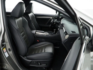 Внедорожник Lexus RX 2017 года, 4418888 рублей, Москва