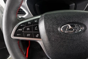 Универсал ВАЗ (LADA) Vesta 2024 года, 2239000 рублей, Пермь