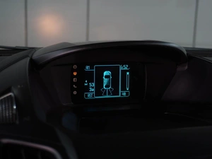 Внедорожник Ford Kuga 2014 года, 1339000 рублей, Воронеж