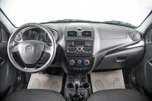 Универсал ВАЗ (LADA) Granta Cross 2021 года, 899000 рублей, Пермь