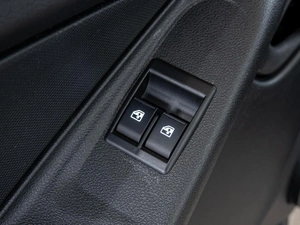 Седан ВАЗ (LADA) Granta 2020 года, 769000 рублей, Краснодар