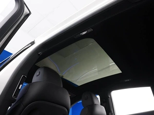 Внедорожник Mercedes-benz GLE-класс Coupe 2021 года, 8199046 рублей, Москва