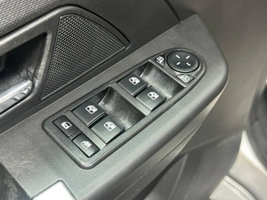 Внедорожник УАЗ Patriot 2022 года, 1440000 рублей, Красноярск