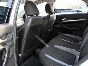 Седан ВАЗ (LADA) Vesta 2023 года, 1050000 рублей, Волгоград