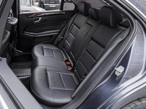 Седан Mercedes-benz E-класс 2013 года, 1650000 рублей, Краснодар