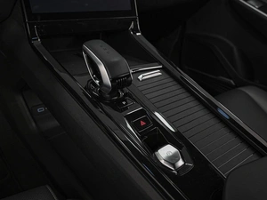 Внедорожник Geely Boyue Cool 2023 года, 2311000 рублей, Ставрополь