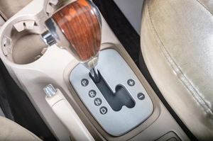Внедорожник Kia Sportage 2004 года, 639000 рублей, Томск