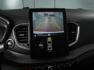 Седан ВАЗ (LADA) Vesta 2024 года, 1612000 рублей, Минеральные Воды