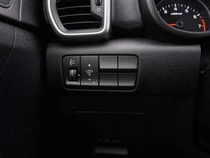 Внедорожник Kia Sportage 2021 года, 2600000 рублей, Волгоград