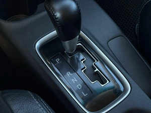Внедорожник Mitsubishi Outlander 2014 года, 1990000 рублей, Ижевск