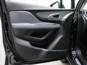 Внедорожник Opel Mokka 2013 года, 1199000 рублей, Красноярск