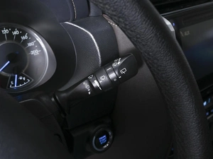 Внедорожник Toyota Fortuner 2018 года, 3392000 рублей, Ставрополь