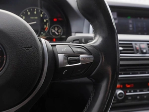 Седан BMW 5 серия 2014 года, 2449000 рублей, Волгоград