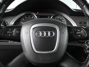 Седан Audi A6 2005 года, 775000 рублей, Аксай