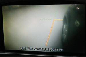 Минивэн Nissan Presage 2003 года, 678000 рублей, Солонцы