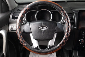 Внедорожник Kia Sorento 2009 года, 1149000 рублей, Оренбург