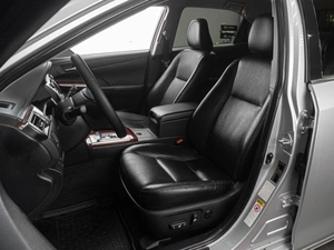 Седан Toyota Camry 2013 года, 1929000 рублей, Тюмень