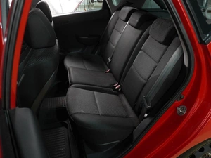 Хетчбэк Hyundai i30 2009 года, 569000 рублей, Воронеж