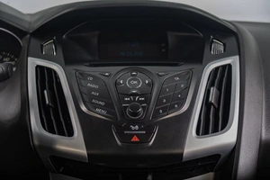 Седан Ford Focus 2012 года, 759000 рублей, Томск