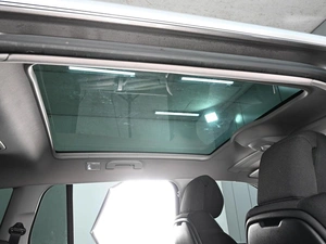 Минивэн Citroen Grand C4 Picasso 2017 года, 1589000 рублей, Ростов-на-Дону