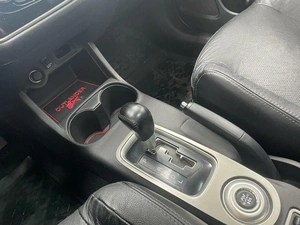 Внедорожник Mitsubishi Outlander 2015 года, 2370000 рублей, Красноярск