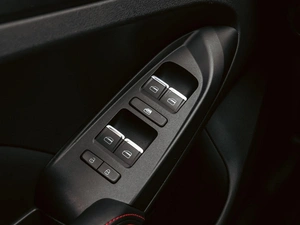 Седан Kaiyi E5 2023 года, 1570000 рублей, Краснодар