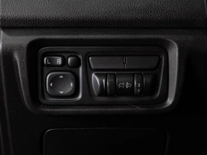 Внедорожник Chery Tiggo 5 2015 года, 999000 рублей, Тюмень