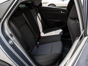 Седан Hyundai Solaris 2020 года, 1540000 рублей, Краснодар