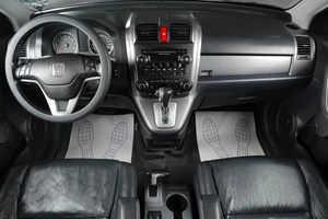 Внедорожник Honda CR-V 2008 года, 1259000 рублей, Тюмень