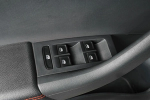 Лифтбек Volkswagen Polo 2021 года, 2079000 рублей, Тюмень