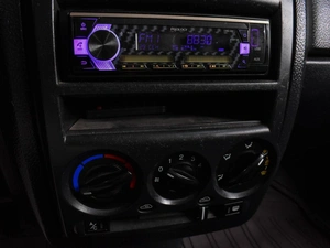 Хетчбэк Hyundai Getz 2004 года, 359000 рублей, Воронеж