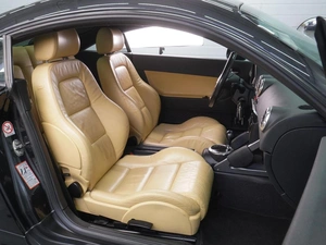 Купе Audi TT 2004 года, 998000 рублей, Воронеж