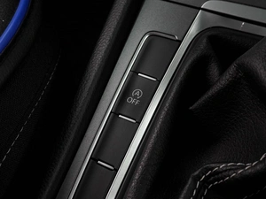 Универсал Volkswagen Golf 2015 года, 1319000 рублей, Воронеж