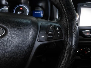 Хетчбэк ВАЗ (LADA) XRAY 2016 года, 900000 рублей, Ставрополь