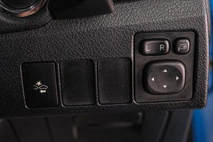 Хетчбэк Toyota Auris 2015 года, 1599000 рублей, Новокузнецк