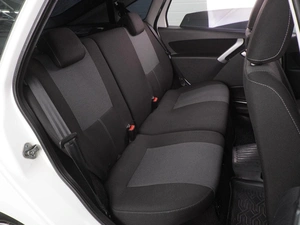 Лифтбек ВАЗ (LADA) Granta 2018 года, 599000 рублей, Воронеж