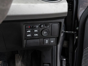 Минивэн Honda Freed 2014 года, 1170000 рублей, Краснодар
