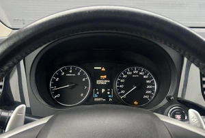 Внедорожник Mitsubishi Outlander 2012 года, 1300000 рублей, Солонцы