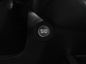 Внедорожник Haval Jolion 2024 года, 1775000 рублей, Ставрополь