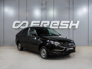 Лифтбек ВАЗ (LADA) Granta 2022 года, 849000 рублей, Воронеж