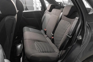 Седан ВАЗ (LADA) Granta 2021 года, 789000 рублей, Петрозаводск