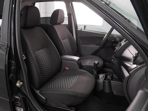 Седан ВАЗ (LADA) Granta 2023 года, 599000 рублей, Воронеж