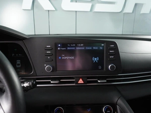 Седан Hyundai Elantra 2021 года, 2249000 рублей, Минеральные Воды