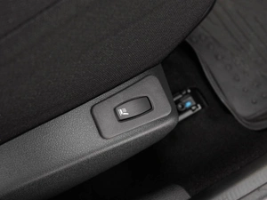 Фургон ВАЗ (LADA) Largus 2019 года, 850000 рублей, Волгоград